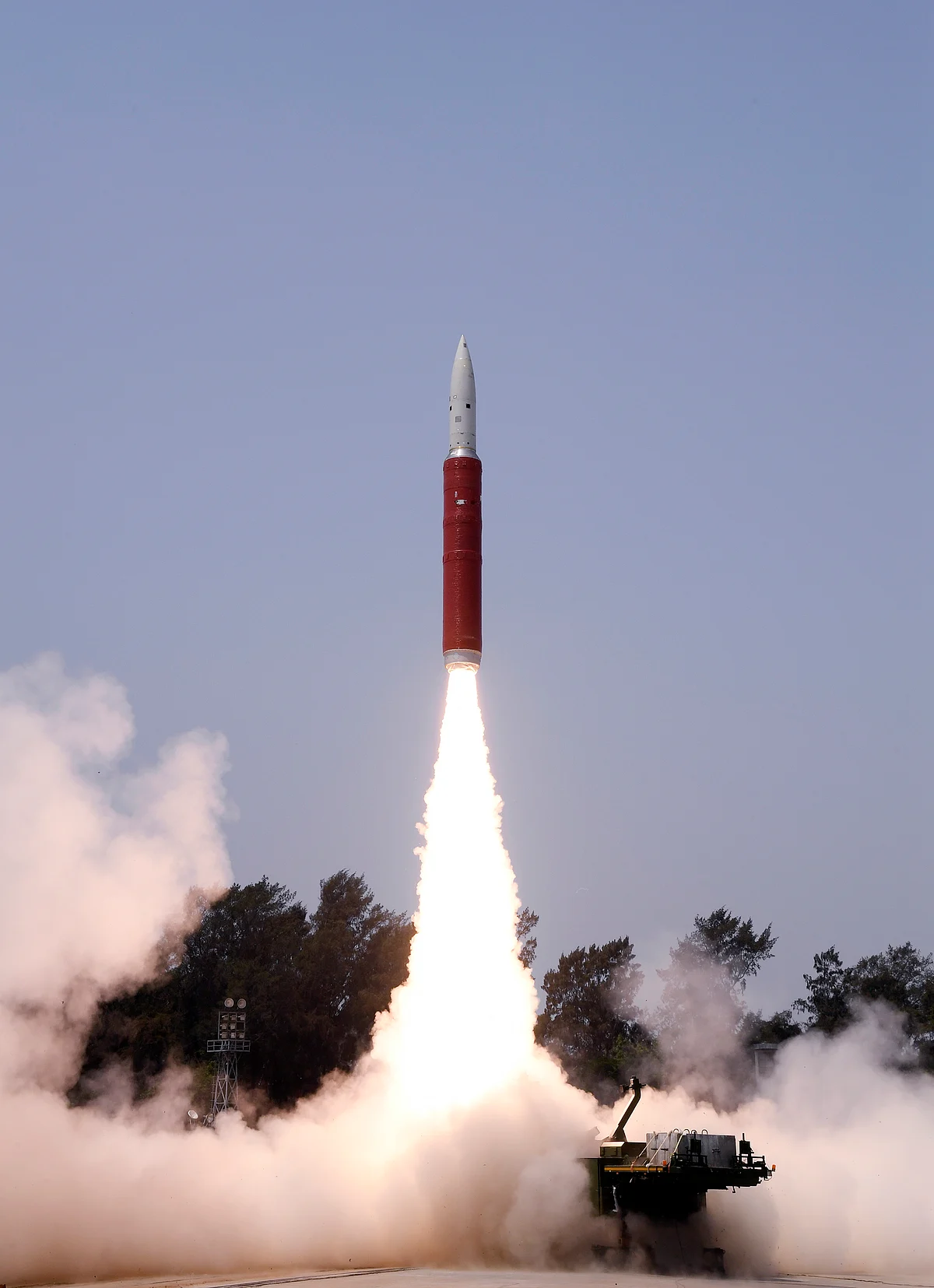 An Anti-Satellite (A-SAT) missile Mission Shakti' successfully tested by Defence Research and Development Organisation (DRDO). With renewed emphasis on Atmanirbhar Bharat, Indian companies are showing enthusiasm to get stuck into local manufacturing of weapons.