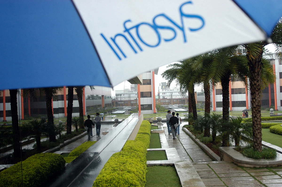 Infosys Campus Electronic city Bangalore, Karnataka In its annual Global Technology Industry Innovation Survey, KPMG ranked Bengaluru at eighth position among the top 10 cities.
