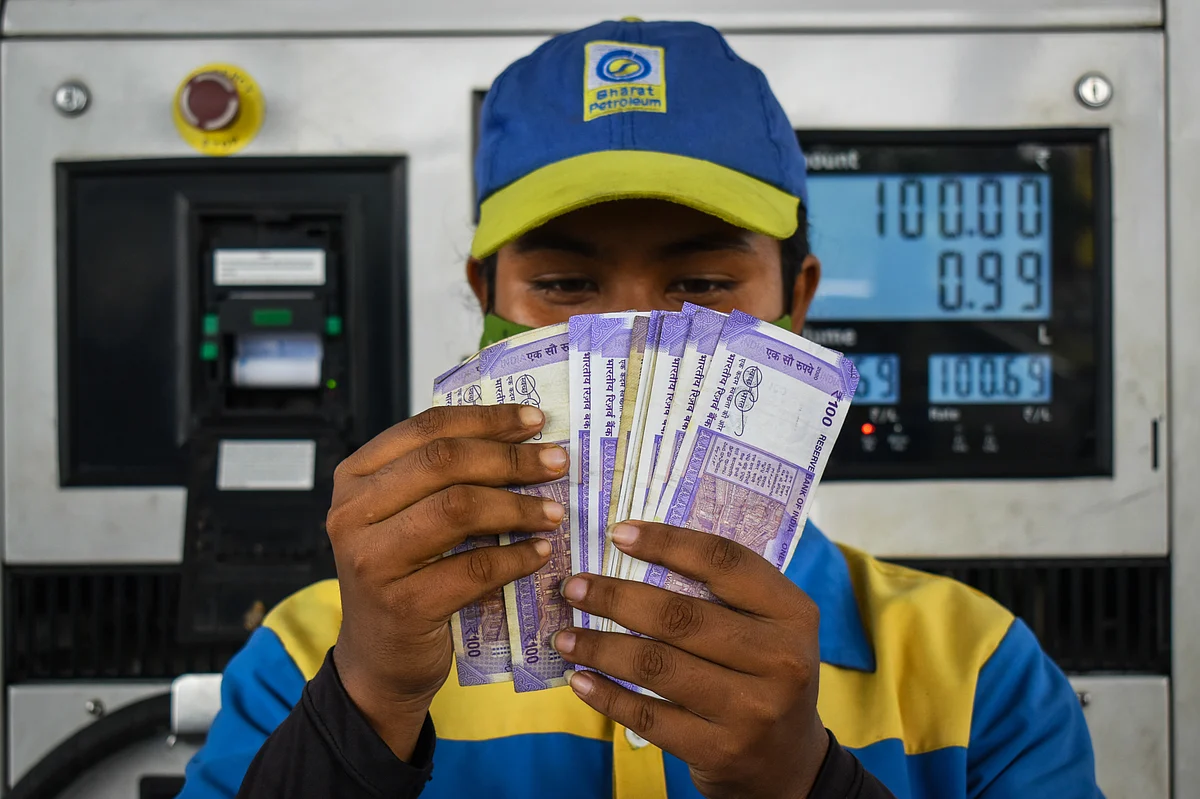 ONGC Videsh, the overseas investment arm of India’s national oil explorer ONGC, invested almost $100 million in its joint ventures in Russia and Mozambique.