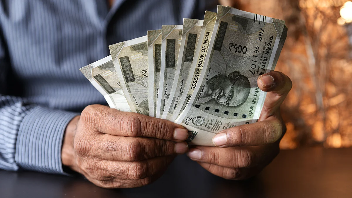 Outbound FDI from India rises 3x to $12 billion in April-June quarter