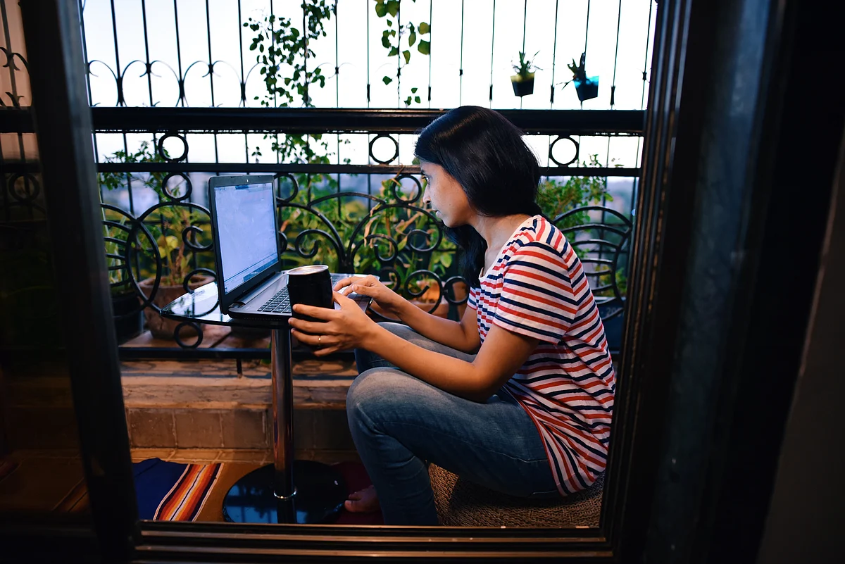 Thanks to the work from home trend that currently exists Indian unicorns alone added 17 per cent to their headcount over the figures for 2019-20. Those likely to achieve unicorn status soon, which the survey dubbed “soonicorns” added 30 per cent to their headcount against 6 per cent in the year before period.