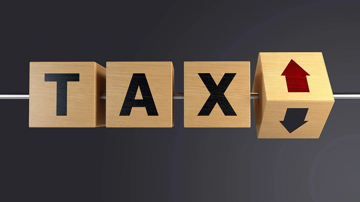 The GoI has, through a bill introduced in the Lok Sabha by Finance Minister Nirmala Sitharaman, sought to withdraw retrospective tax demands made on companies prior to May 28, 2012. That was the date on which the Congress-led UPA government’s retrospective tax became law.
