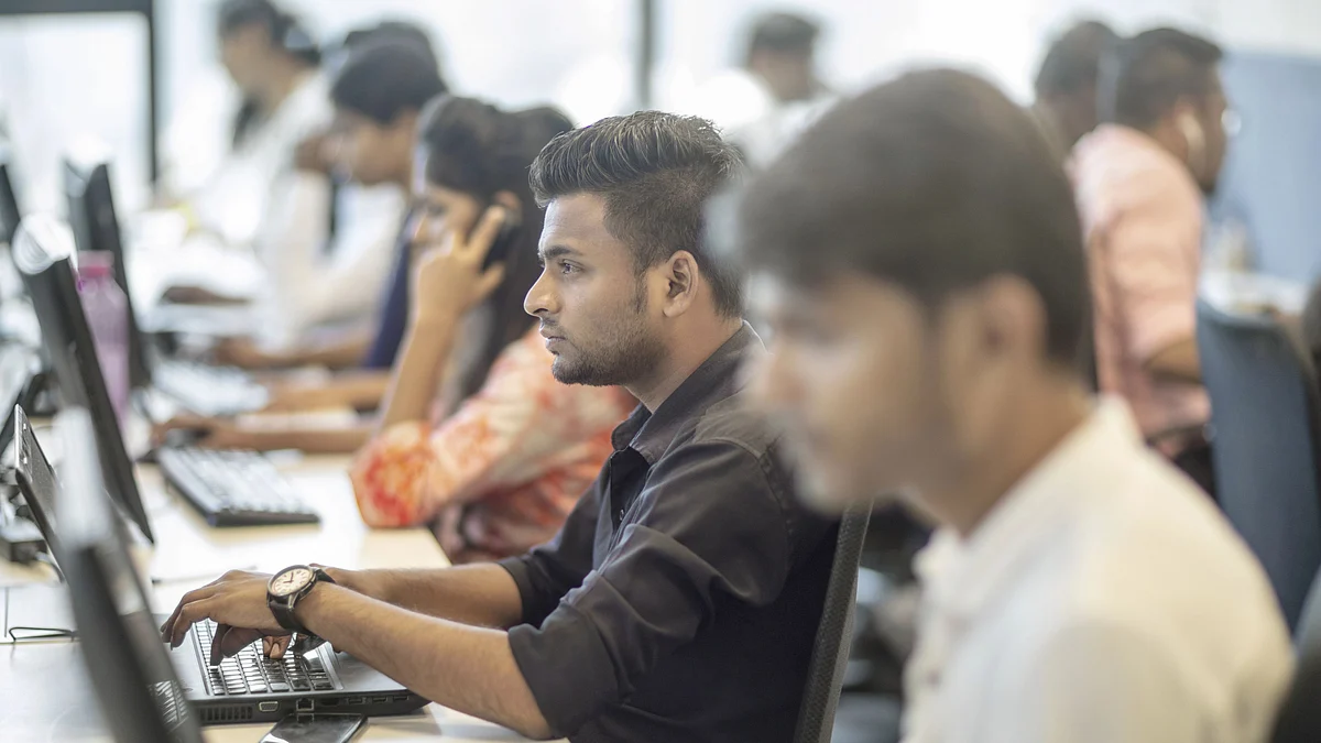 India needs stronger regulations for both global and domestic investments into start-ups, in order to propel growth and enable international investors to invest freely.