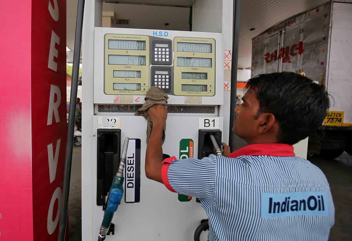 india-goes-past-milestones-in-its-journey-of-self-reliance