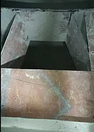 Figure 3: Pre-mix box real photograph