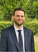 Prof. Dr. Dominik Aufderheide