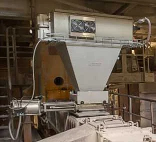 RAMCO SYSTEMS