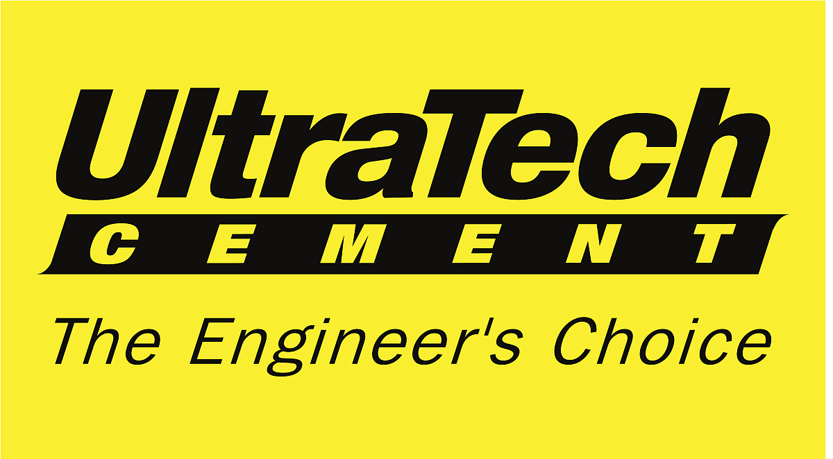 UltraTech profit grows as operations resume