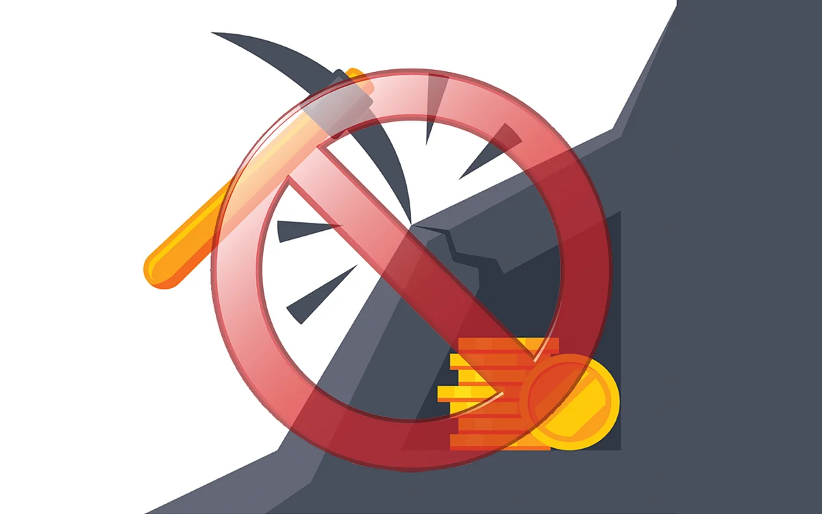 no-mining-uai