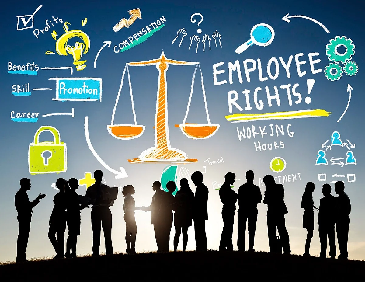 employee rights