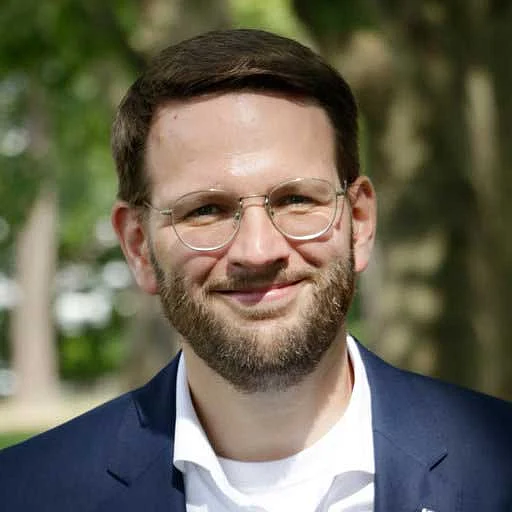 Prof. Dr. Dominik Aufderheide