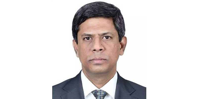 Jayakumar Krishnaswamy Managing Director Nuvoco Vistas Corp Ltd On Budget
