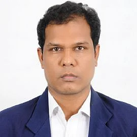 About the Author: Rizwan Sabjan,Head of Regional Sales Enablement – Digital Business, FLSmidth