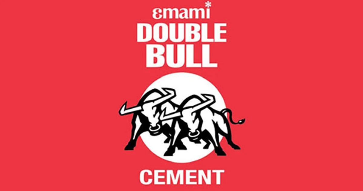 Emami Cement finalises expansion plans, introduces new brand