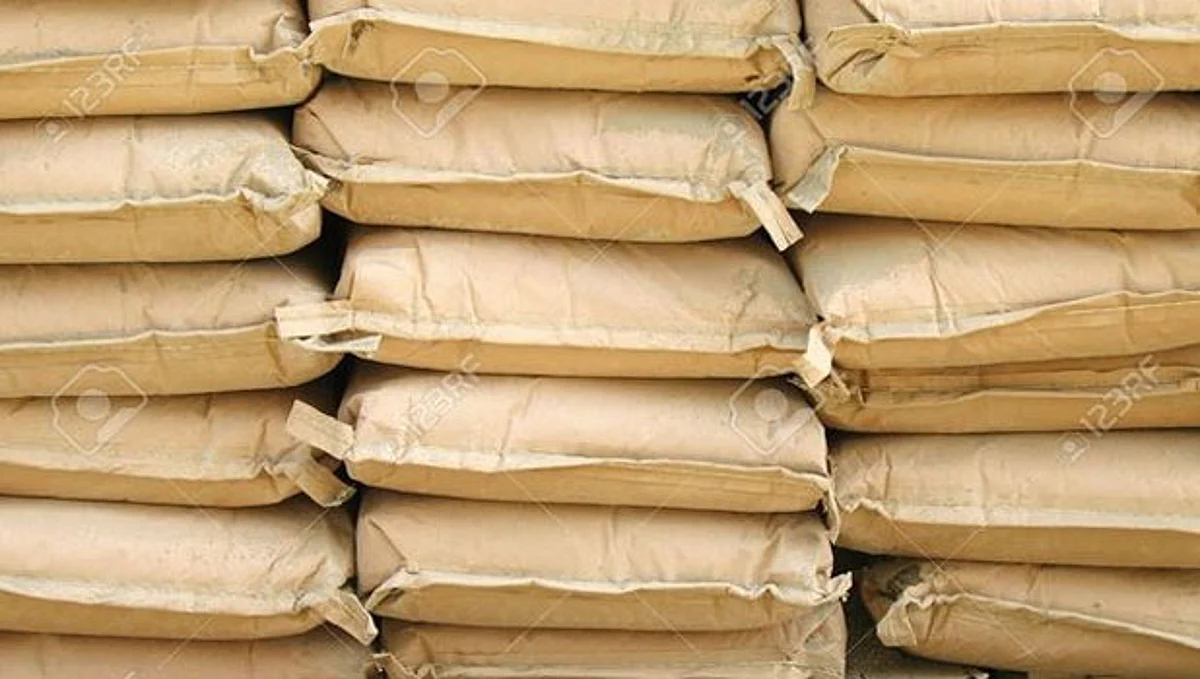 India Cements' Q3 profit up 11-fold to Rs 35.34 crore