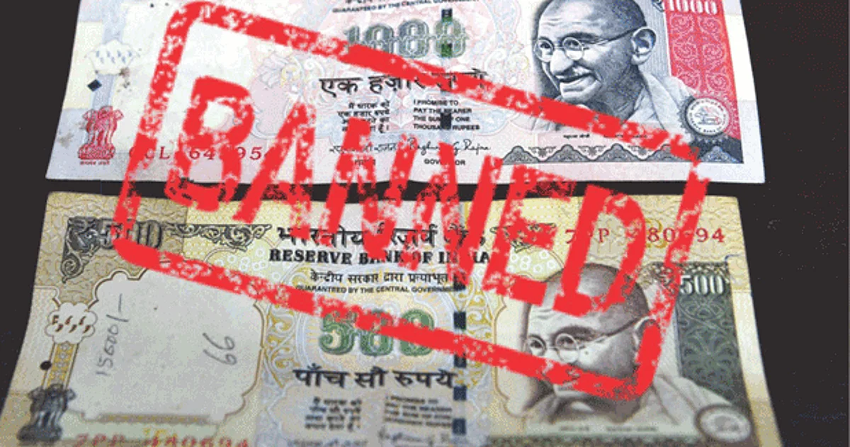 Demonetisation | The worst is behind the cement industry
