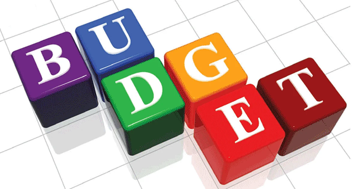 Budget Impact | Cement Industry Speaks Out