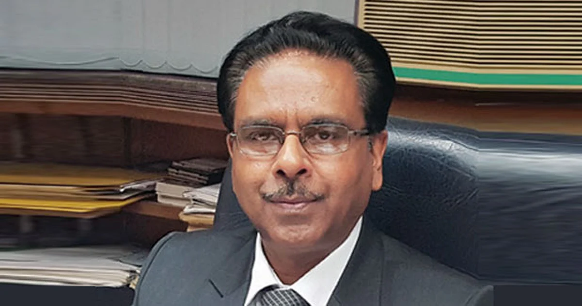 Lower capacity utilisation has impacted overall efficiency