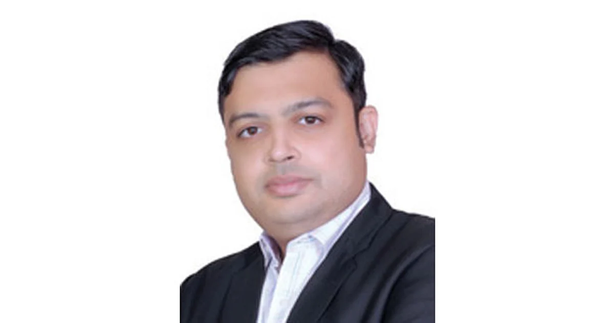 Indian refractory manufacturers can become global players