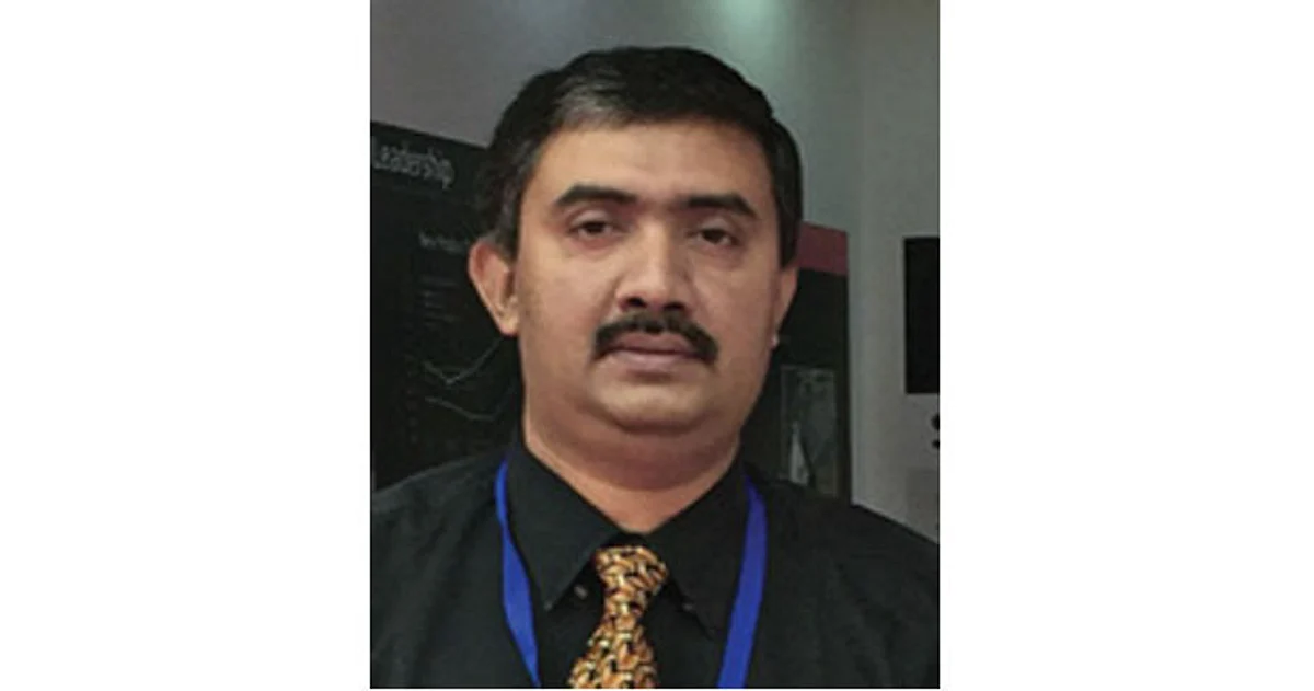 Driving expansion with new technologies