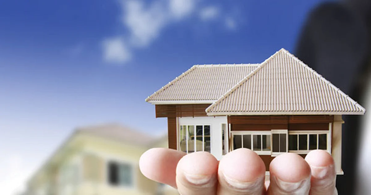 Decline of PE Investments in Real Estate | A reality or an illusion?
