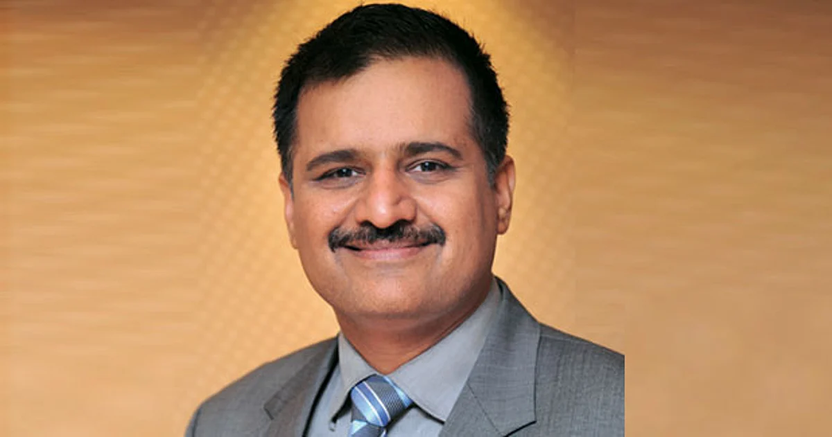 "Energy recovery will see greater investments"
