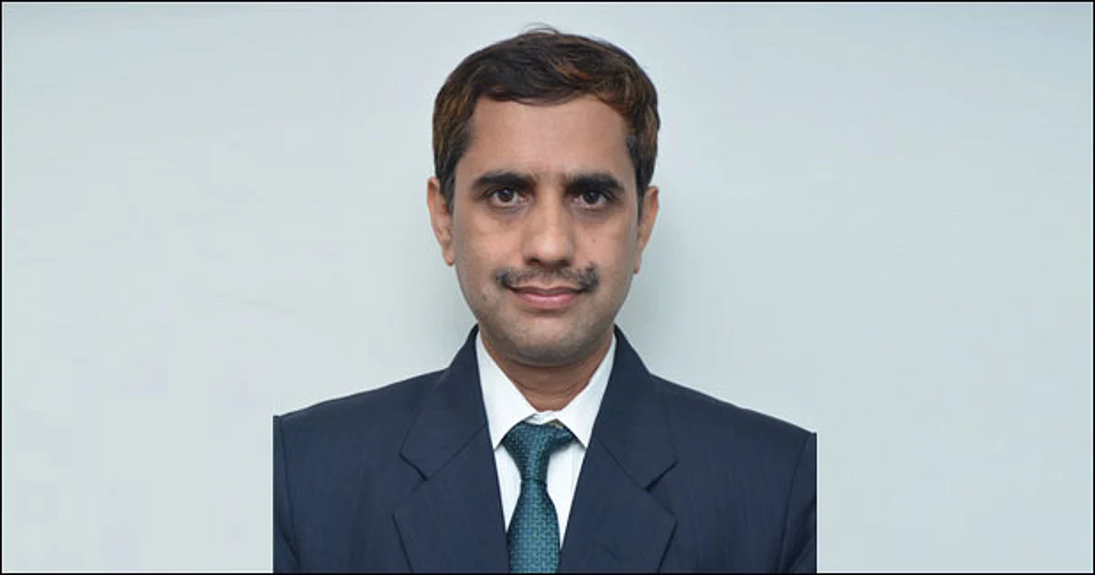 "RMC business will see a growth of 7-10% in the next 5 years"