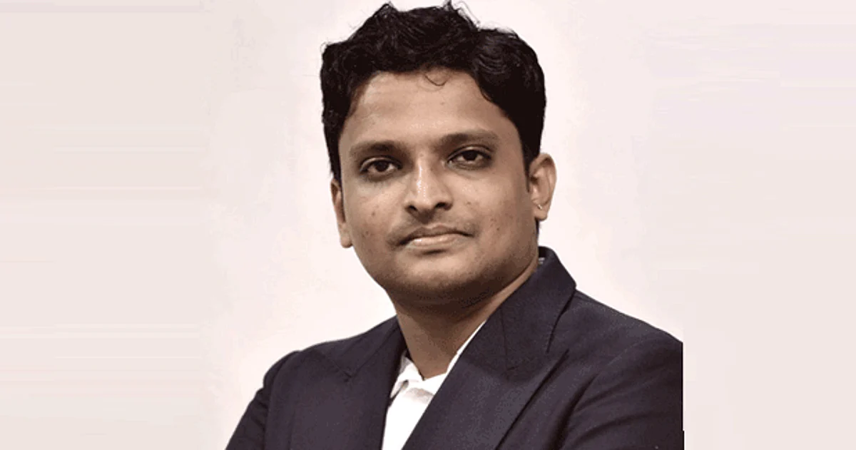 Volume is the key for long-term sustainability