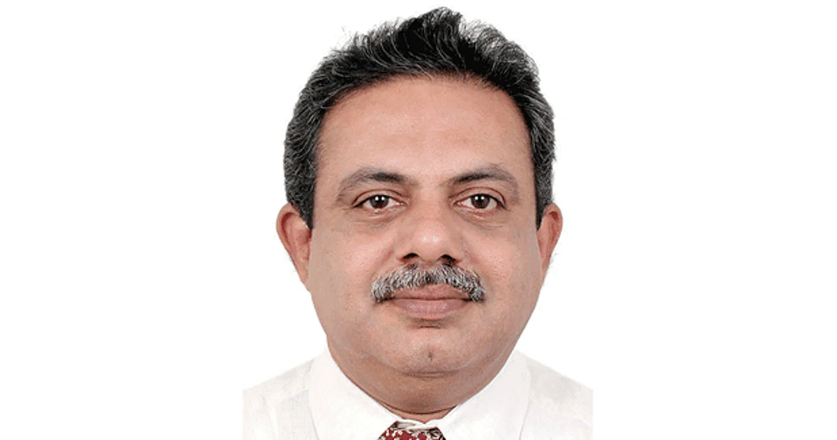 We introduce new products to combat stringent air pollution norms