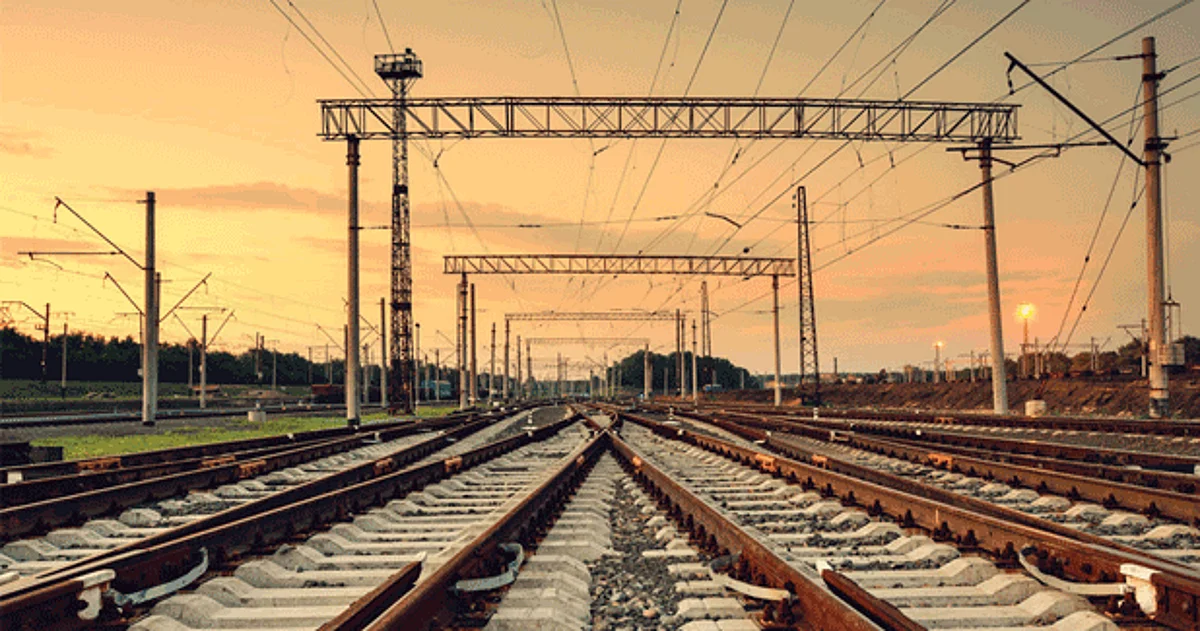 Are Your Transportation Costs Out of Control?