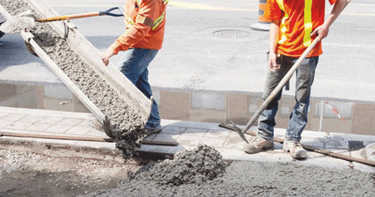 Prices remain unchanged despite demand upswing