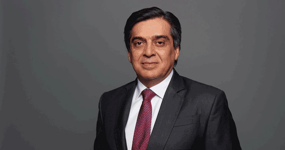 A populist budget that gives major boost to the real estate sector