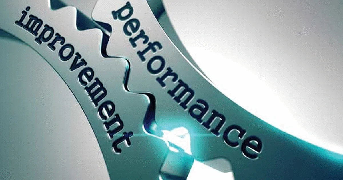 Management Homework for Improving Productivity