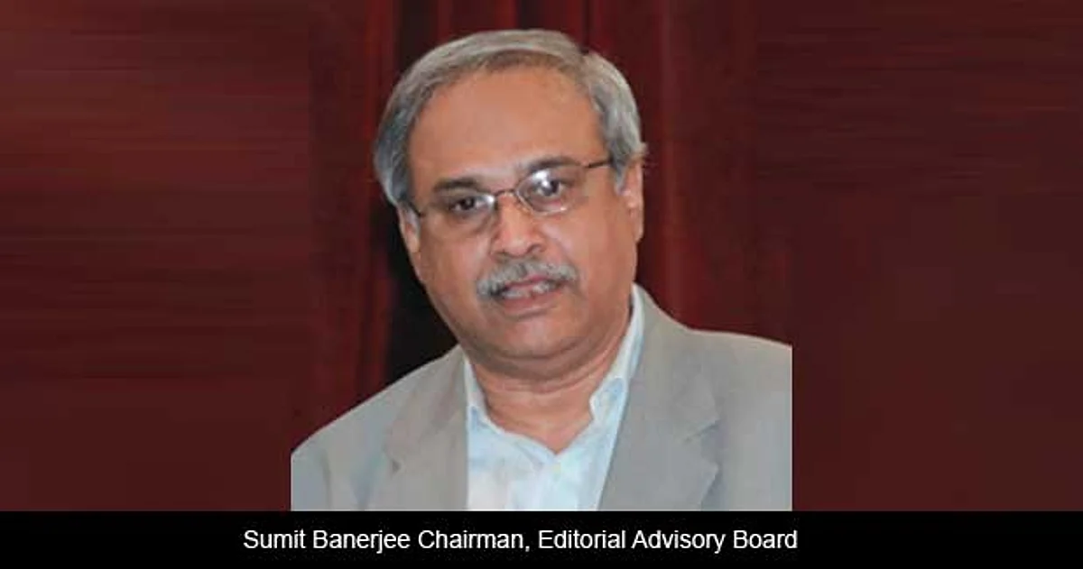 What Fuels the Cement Industry