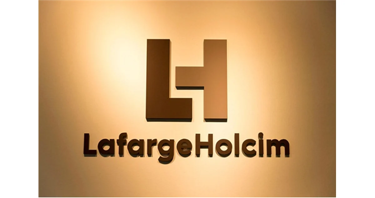 Call for entries for International LafargeHolcim Awards for Sustainable Construction