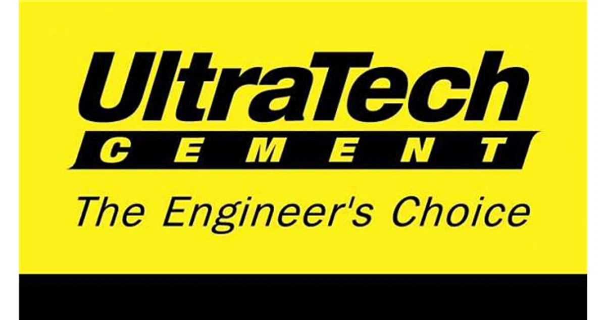 UltraTech Cement gets green nod for Rs 2,500-crore project in AP