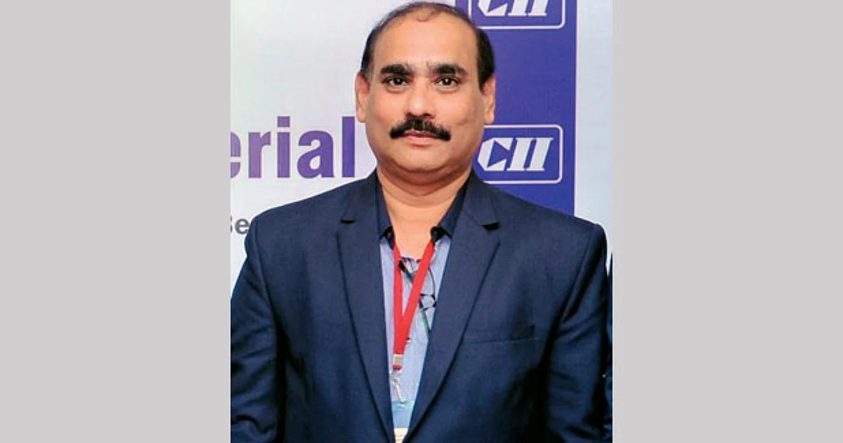Significant growth in the offing