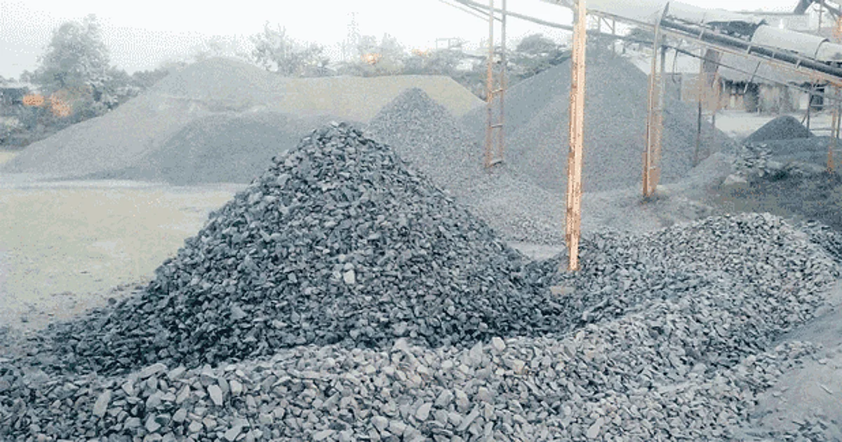 RMC: Building a concrete future