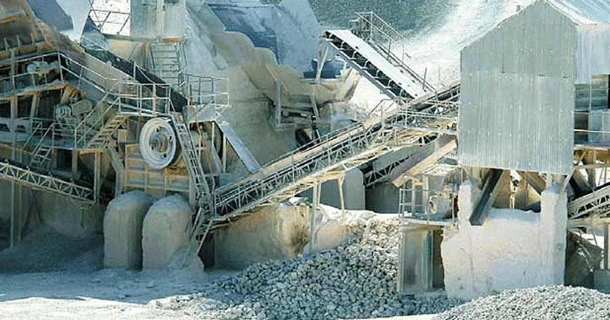 What after Petcoke?
