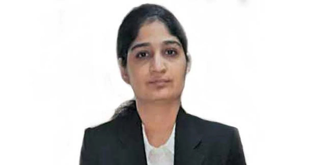 Cement segment to see more captive capacity