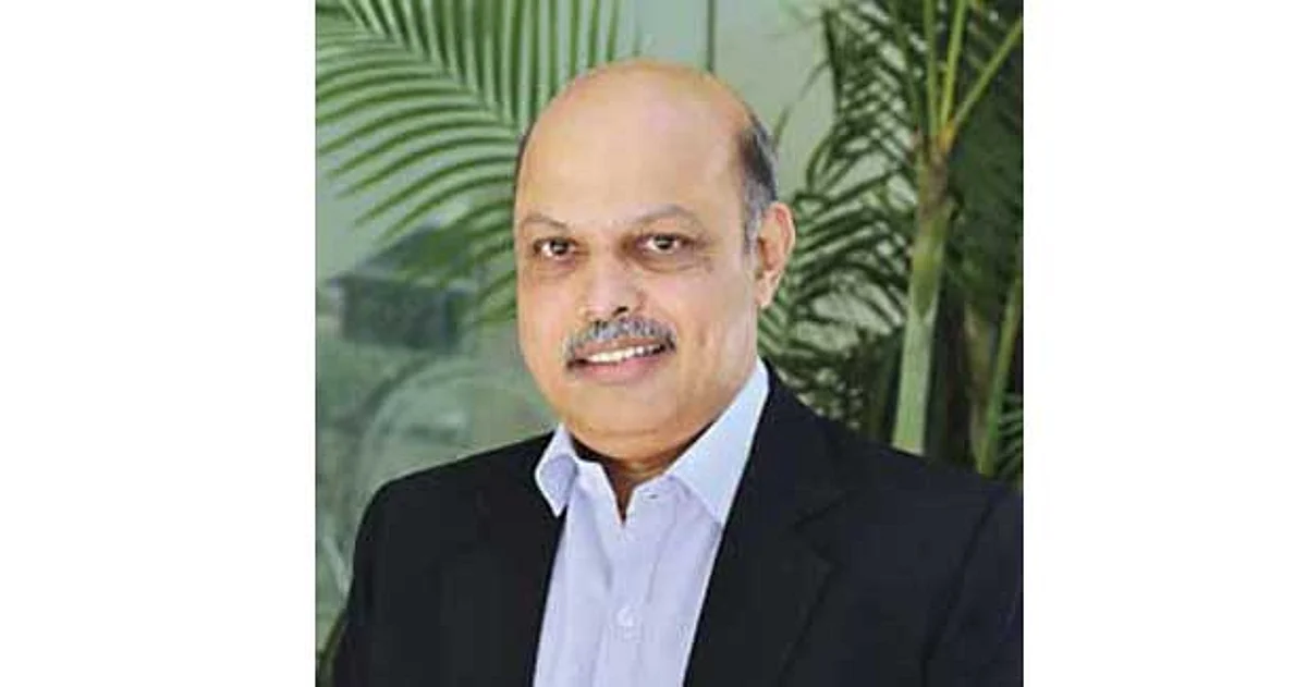 Captive power plants to remain in business