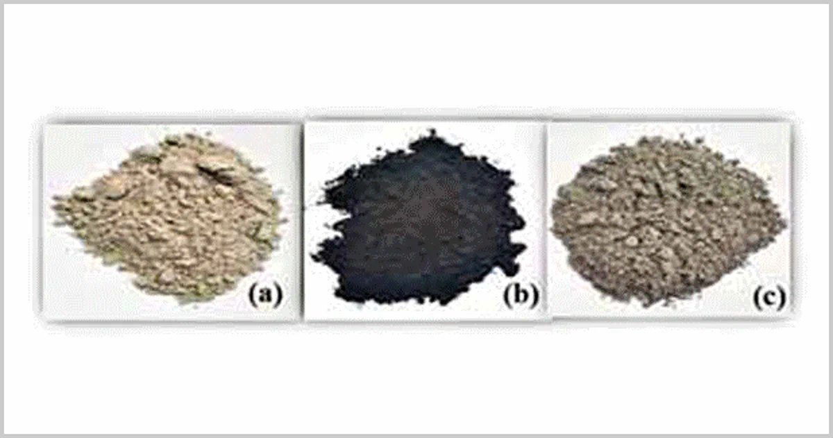 New lining concept by using alumina bricks in place of basic refractories
