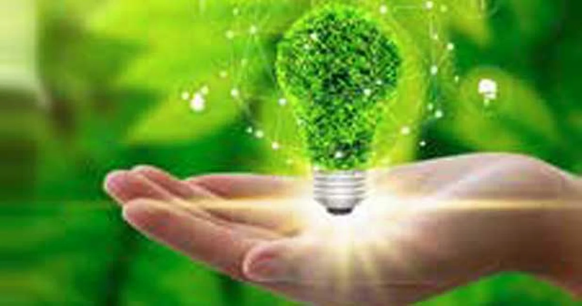 Cemex reports on sustainability steps taken in 2019