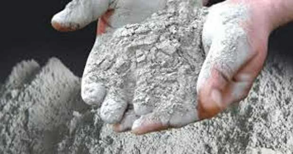 HeidelbergCement completes grinding plant expansions