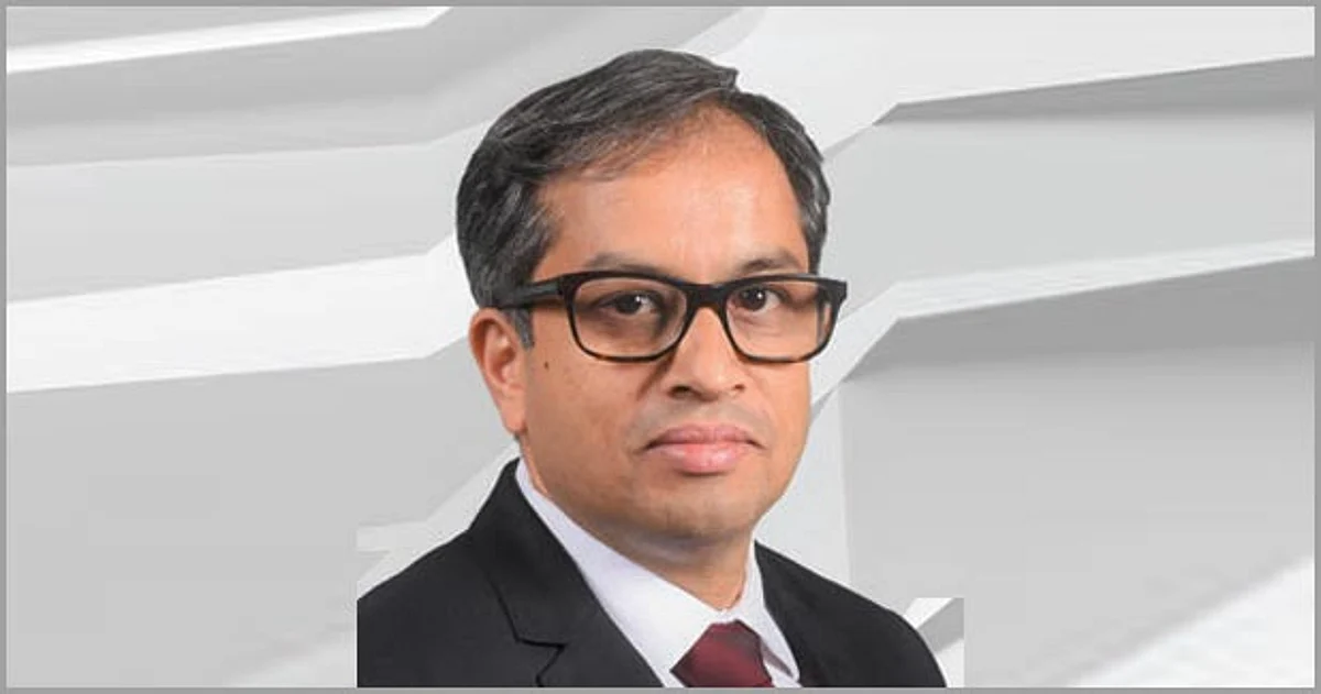 Digi-automation can cement benefits