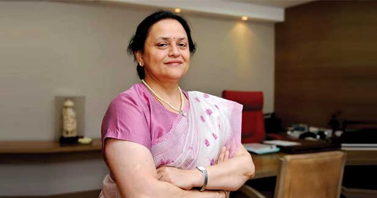 The vision of the company's CSR is to strengthen community relationship