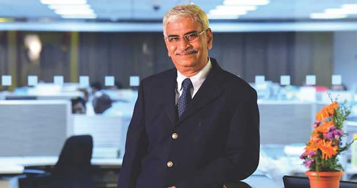 Ramco Cements has always been in the forefront as a responsible corporate citizen