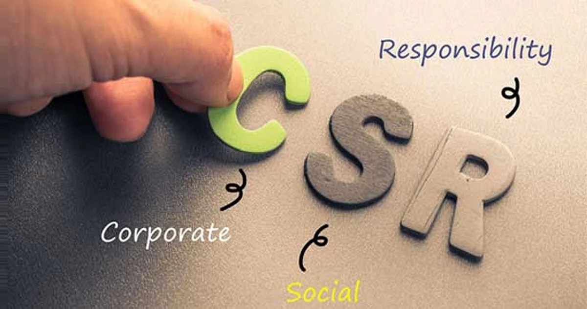 Cementing social upliftment