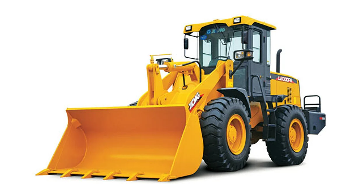 Schwing Stetter´s 16 new technologies