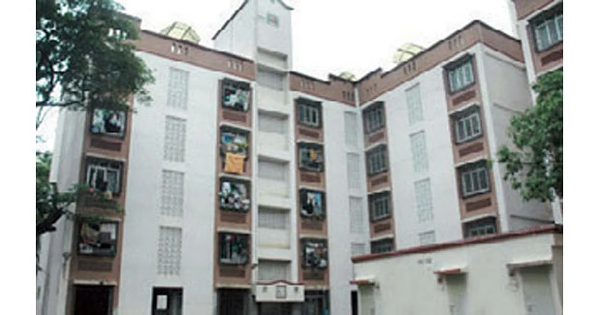Law to set up housing regulatory body in Maharashtra up for approval